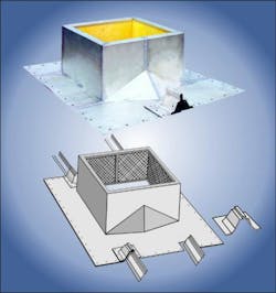 Contractingbusiness Com Sites Contractingbusiness com Files Uploads 2015 12 Metalcurbfotodwg 1 0 Contractingbusiness Com Sites Contractingbusiness com Files Uploads 2015 12 Metalcurbfotodwg 1 0