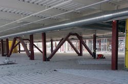 Contractingbusiness Com Sites Contractingbusiness com Files Uploads 2015 12 Radiant Tube In Slab 0 Contractingbusiness Com Sites Contractingbusiness com Files Uploads 2015 12 Radiant Tube In Slab 0