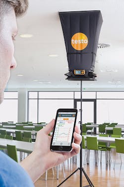 Contractingbusiness Com Sites Contractingbusiness com Files Uploads 2015 12 Testo 420 Web Contractingbusiness Com Sites Contractingbusiness com Files Uploads 2015 12 Testo 420 Web