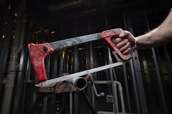 Contractingbusiness Com Sites Contractingbusiness com Files Uploads 2015 12 48 22 0050 D Web Contractingbusiness Com Sites Contractingbusiness com Files Uploads 2015 12 48 22 0050 D Web