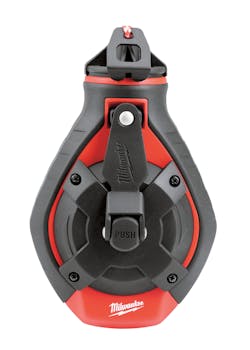 Contractingbusiness Com Sites Contractingbusiness com Files Uploads 2015 12 48 22 3980 1 Contractingbusiness Com Sites Contractingbusiness com Files Uploads 2015 12 48 22 3980 1