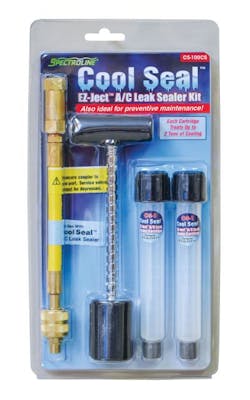 Contractingbusiness Com Sites Contractingbusiness com Files Uploads 2015 12 Cs 100 Cs Cool Seal Ez Ject Ac Leak Sealer Kit 0 Contractingbusiness Com Sites Contractingbusiness com Files Uploads 2015 12 Cs 100 Cs Cool Seal Ez Ject Ac Leak Sealer Kit 0