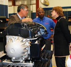 Contractingbusiness Com Sites Contractingbusiness com Files Uploads 2015 12 Congresswoman Graham At Danfoss Turbocor Compressors 0 Contractingbusiness Com Sites Contractingbusiness com Files Uploads 2015 12 Congresswoman Graham At Danfoss Turbocor Compressors 0