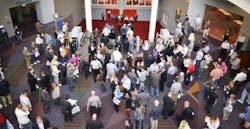 Contractingbusiness Com Sites Contractingbusiness com Files Uploads 2015 12 Crowd From Above 0 Contractingbusiness Com Sites Contractingbusiness com Files Uploads 2015 12 Crowd From Above 0