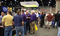 Contractingbusiness Com Sites Contractingbusiness com Files Uploads 2015 12 Extra 0 Contractingbusiness Com Sites Contractingbusiness com Files Uploads 2015 12 Extra 0