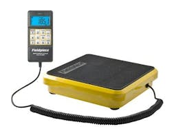 Contractingbusiness Com Sites Contractingbusiness com Files Uploads 2015 12 Fieldpiece Scale 0 0 Contractingbusiness Com Sites Contractingbusiness com Files Uploads 2015 12 Fieldpiece Scale 0 0