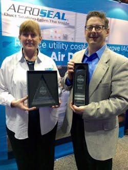 Contractingbusiness Com Sites Contractingbusiness com Files Uploads 2015 12 Full Size Render 0 0 Contractingbusiness Com Sites Contractingbusiness com Files Uploads 2015 12 Full Size Render 0 0