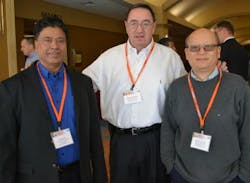 Contractingbusiness Com Sites Contractingbusiness com Files Uploads 2015 12 Heatcraft Guysat Arep 0 Contractingbusiness Com Sites Contractingbusiness com Files Uploads 2015 12 Heatcraft Guysat Arep 0