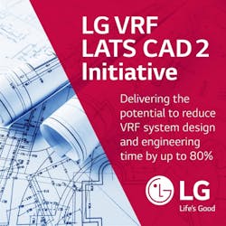 Contractingbusiness Com Sites Contractingbusiness com Files Uploads 2015 12 Lg S Lats Cad 2 Software Contractingbusiness Com Sites Contractingbusiness com Files Uploads 2015 12 Lg S Lats Cad 2 Software