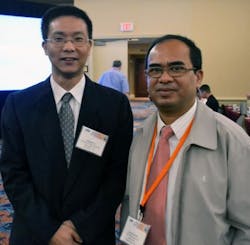 Contractingbusiness Com Sites Contractingbusiness com Files Uploads 2015 12 L Iand Shresthra 0 Contractingbusiness Com Sites Contractingbusiness com Files Uploads 2015 12 L Iand Shresthra 0