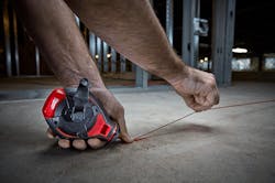 Contractingbusiness Com Sites Contractingbusiness com Files Uploads 2015 12 Milwaukee 01 Web Contractingbusiness Com Sites Contractingbusiness com Files Uploads 2015 12 Milwaukee 01 Web