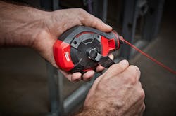 Contractingbusiness Com Sites Contractingbusiness com Files Uploads 2015 12 Milwaukee 02 Web Contractingbusiness Com Sites Contractingbusiness com Files Uploads 2015 12 Milwaukee 02 Web