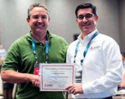 Contractingbusiness Com Sites Contractingbusiness com Files Uploads 2015 12 Mitsubishi Award 2015 0 Contractingbusiness Com Sites Contractingbusiness com Files Uploads 2015 12 Mitsubishi Award 2015 0