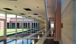 Contractingbusiness Com Sites Contractingbusiness com Files Uploads 2015 12 No Juvenile Justice Interior Contractingbusiness Com Sites Contractingbusiness com Files Uploads 2015 12 No Juvenile Justice Interior