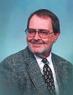 Contractingbusiness Com Sites Contractingbusiness com Files Uploads 2015 12 Rainwater 0 Contractingbusiness Com Sites Contractingbusiness com Files Uploads 2015 12 Rainwater 0