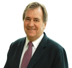 Contractingbusiness Com Sites Contractingbusiness com Files Uploads 2015 12 Ray Crane Lg Full Contractingbusiness Com Sites Contractingbusiness com Files Uploads 2015 12 Ray Crane Lg Full