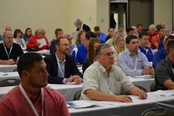 Contractingbusiness Com Sites Contractingbusiness com Files Uploads 2015 12 Seminargroup3 0 Contractingbusiness Com Sites Contractingbusiness com Files Uploads 2015 12 Seminargroup3 0