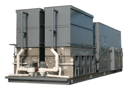 Contractingbusiness Com Sites Contractingbusiness com Files Uploads 2015 12 Series 35 Photo Final Contractingbusiness Com Sites Contractingbusiness com Files Uploads 2015 12 Series 35 Photo Final