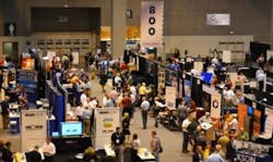 Contractingbusiness Com Sites Contractingbusiness com Files Uploads 2015 12 Show Floor Aerial 0 0 Contractingbusiness Com Sites Contractingbusiness com Files Uploads 2015 12 Show Floor Aerial 0 0