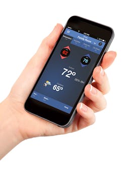 Contractingbusiness Com Sites Contractingbusiness com Files Uploads 2015 12 Aprilaire Wifi Stat Smartiaq Web Contractingbusiness Com Sites Contractingbusiness com Files Uploads 2015 12 Aprilaire Wifi Stat Smartiaq Web