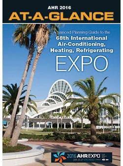 Contractingbusiness Com Sites Contractingbusiness com Files Uploads 2016 01 2016 Aa Glance Cover1 Contractingbusiness Com Sites Contractingbusiness com Files Uploads 2016 01 2016 Aa Glance Cover1