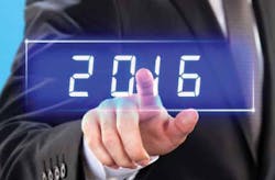 Contractingbusiness Com Sites Contractingbusiness com Files Uploads 2016 01 Fig A 2 Contractingbusiness Com Sites Contractingbusiness com Files Uploads 2016 01 Fig A 2