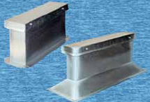 Contractingbusiness Com Sites Contractingbusiness com Files Uploads 2016 01 Fig A 3