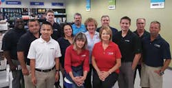 Contractingbusiness Com Sites Contractingbusiness com Files Uploads 2016 01 Fig B 2 Contractingbusiness Com Sites Contractingbusiness com Files Uploads 2016 01 Fig B 2