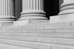 Contractingbusiness Com Sites Contractingbusiness com Files Uploads 2016 01 Government Steps Contractingbusiness Com Sites Contractingbusiness com Files Uploads 2016 01 Government Steps