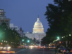 Contractingbusiness Com Sites Contractingbusiness com Files Uploads 2016 01 Washington Dc Contractingbusiness Com Sites Contractingbusiness com Files Uploads 2016 01 Washington Dc