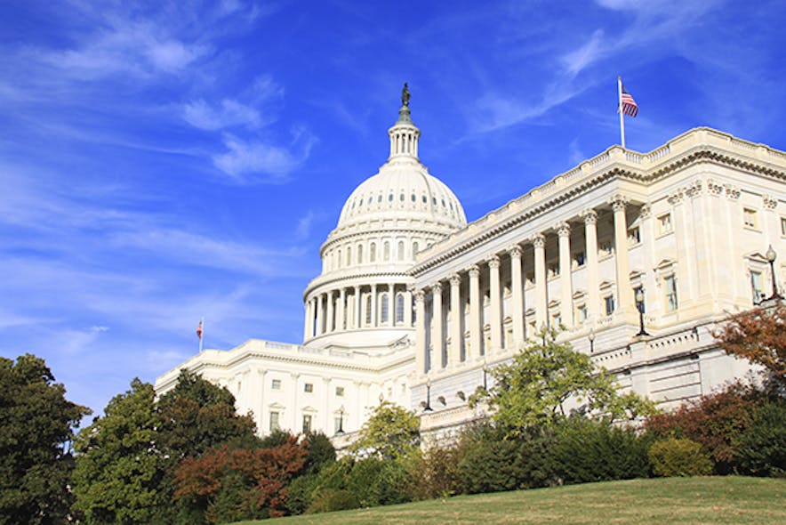 Contractingbusiness Com Sites Contractingbusiness com Files Uploads 2016 01 Capitol jpg