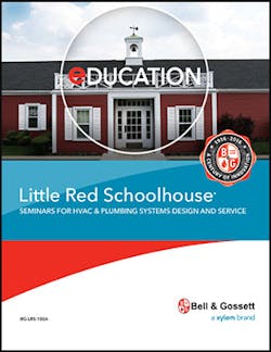 Contractingbusiness Com Sites Contractingbusiness com Files Uploads 2015 12 Bg Lrs 100 A 1 0 Contractingbusiness Com Sites Contractingbusiness com Files Uploads 2015 12 Bg Lrs 100 A 1 0