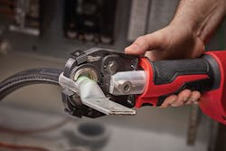 Contractingbusiness Com Sites Contractingbusiness com Files Uploads 2015 12 Milwaukee Crimper Web Contractingbusiness Com Sites Contractingbusiness com Files Uploads 2015 12 Milwaukee Crimper Web