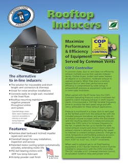 Contractingbusiness Com Sites Contractingbusiness com Files Uploads 2015 12 Tjernlund Rooftop Inducer Brochure Web Contractingbusiness Com Sites Contractingbusiness com Files Uploads 2015 12 Tjernlund Rooftop Inducer Brochure Web