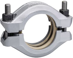 Contractingbusiness Com Sites Contractingbusiness com Files Uploads 2015 12 Victaulic Style 870 Steam Coupling Web Contractingbusiness Com Sites Contractingbusiness com Files Uploads 2015 12 Victaulic Style 870 Steam Coupling Web