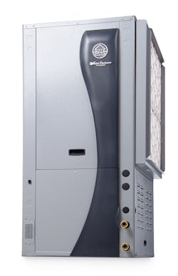 Contractingbusiness Com Sites Contractingbusiness com Files Uploads 2015 12 Wfi 7 Series Web Contractingbusiness Com Sites Contractingbusiness com Files Uploads 2015 12 Wfi 7 Series Web