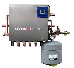 Contractingbusiness Com Sites Contractingbusiness com Files Uploads 2015 12 Wf Hydro Logic 0 Contractingbusiness Com Sites Contractingbusiness com Files Uploads 2015 12 Wf Hydro Logic 0