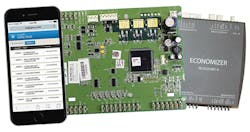 Contractingbusiness Com Sites Contractingbusiness com Files Uploads 2015 12 York Sse Fdd Grouping Web Contractingbusiness Com Sites Contractingbusiness com Files Uploads 2015 12 York Sse Fdd Grouping Web