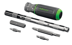 Contractingbusiness Com Sites Contractingbusiness com Files Uploads 2015 12 Hilmor New Tools Fast Hands Ahr2016 Contractingbusiness Com Sites Contractingbusiness com Files Uploads 2015 12 Hilmor New Tools Fast Hands Ahr2016