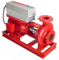 Contractingbusiness Com Sites Contractingbusiness com Files Uploads 2016 02 De 4200 H 3 0 Contractingbusiness Com Sites Contractingbusiness com Files Uploads 2016 02 De 4200 H 3 0