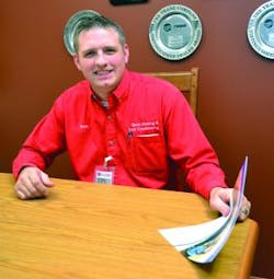 Contractingbusiness Com Sites Contractingbusiness com Files Uploads 2016 02 Dan Krygsheld1 0 Contractingbusiness Com Sites Contractingbusiness com Files Uploads 2016 02 Dan Krygsheld1 0