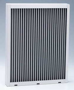 Contractingbusiness Com Sites Contractingbusiness com Files Uploads 2016 02 Eme6325 D Louver Contractingbusiness Com Sites Contractingbusiness com Files Uploads 2016 02 Eme6325 D Louver