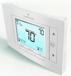 Contractingbusiness Com Sites Contractingbusiness com Files Uploads 2016 02 Emerson Sensi Thermostat Contractingbusiness Com Sites Contractingbusiness com Files Uploads 2016 02 Emerson Sensi Thermostat