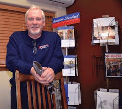 Contractingbusiness Com Sites Contractingbusiness com Files Uploads 2016 02 Gary Skoniecki 0 Contractingbusiness Com Sites Contractingbusiness com Files Uploads 2016 02 Gary Skoniecki 0