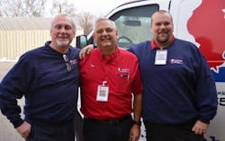 Contractingbusiness Com Sites Contractingbusiness com Files Uploads 2016 02 Gary Tomandotherguy 0 Contractingbusiness Com Sites Contractingbusiness com Files Uploads 2016 02 Gary Tomandotherguy 0