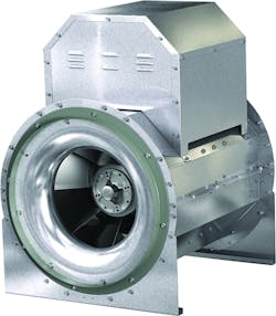 Contractingbusiness Com Sites Contractingbusiness com Files Uploads 2016 02 Greenheck Model Eqb 18 Web Contractingbusiness Com Sites Contractingbusiness com Files Uploads 2016 02 Greenheck Model Eqb 18 Web