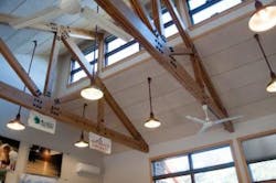 Contractingbusiness Com Sites Contractingbusiness com Files Uploads 2016 02 Highbeams 0 Contractingbusiness Com Sites Contractingbusiness com Files Uploads 2016 02 Highbeams 0