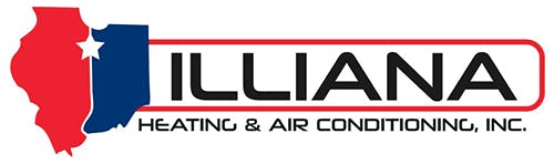 Contractingbusiness Com Sites Contractingbusiness com Files Uploads 2016 02 Illiana Logo