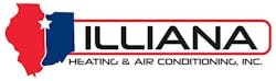 Contractingbusiness Com Sites Contractingbusiness com Files Uploads 2016 02 Illiana Logo 1