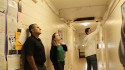 Contractingbusiness Com Sites Contractingbusiness com Files Uploads 2016 02 Image4 0 Contractingbusiness Com Sites Contractingbusiness com Files Uploads 2016 02 Image4 0